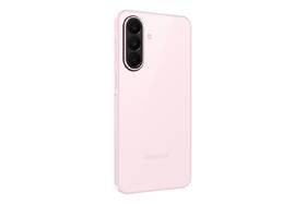 Mobilný telefón Samsung Galaxy A27 5G 8 GB / 256 GB ružový

 obrázok produktu 20 z 23