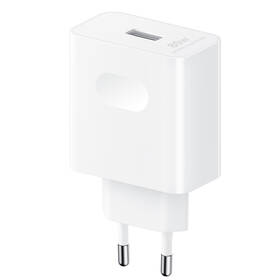 Nabíjačka do siete HONOR SuperCharge Switching (max 80W) biela

 obrázok produktu 1 z 1