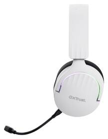Headset Trust GXT 491 FAYZO biely

 obrázok produktu 4 z 14