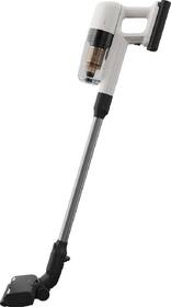 Tyčový vysávač Electrolux EP72UB21SW biely

 obrázok produktu 3 z 31