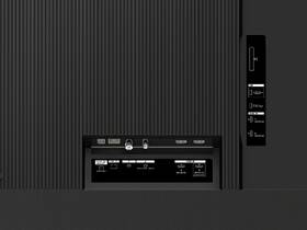 Televízor Sony Bravia 3 MII 75" 

 obrázok produktu 11 z 16