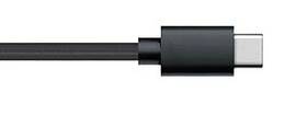 Sieťový adaptér Solight DA41 USB-C, 65 W PD čierny

 obrázok produktu 2 z 2