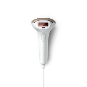 Epilátor Philips SC1997/00 biely/ružový

 obrázok produktu 11 z 22