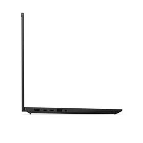 Notebook Lenovo ThinkPad E16 Gen 4 čierny

 obrázok produktu 9 z 9