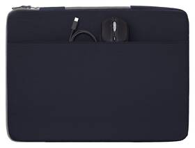 Puzdro na notebook HP 15-16" Protective Laptop Sleeve modré

 obrázok produktu 3 z 5