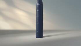 Zubná kefka Philips HX7113/01 modrá

 obrázok produktu 14 z 16