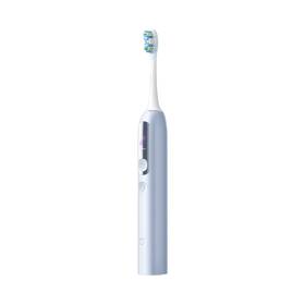 Zubná kefka Xiaomi MES613 Smart Servo-oscillation Pro EU Blue modrý

 obrázok produktu 1 z 5