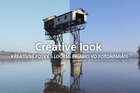 Digitálny fotoaparát Sony ZV-E10 II čierny

 obrázok produktu 12 z 19