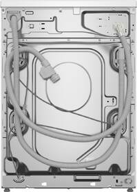 Práčka Bosch WGN26400CS biela

 obrázok produktu 9 z 14