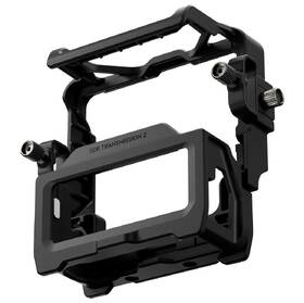 Sada príslušenstva DJI SDR Transmission 2 Expansion Accessory Kit čierna

 obrázok produktu 5 z 8