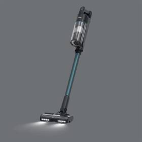 Tyčový vysávač Hoover HF1M10P 011 čierny

 obrázok produktu 15 z 21