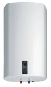 Ohrievač vody Mora EOMK 50 SHSM 

 obrázok produktu 1 z 3