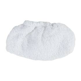 Parný čistič Polti SMART 40_MOP biely/modrý

 obrázok produktu 24 z 35