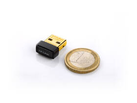 Wi-Fi adaptér TP-Link TL-WN725N čierny

 obrázok produktu 6 z 8