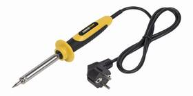Spájka POWERPLUS POWX1384 

 obrázok produktu 3 z 5