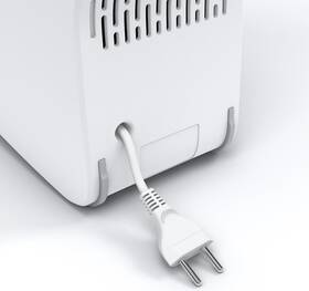 Mlynček na mäso Bosch MFW3X13W biely

 obrázok produktu 6 z 15