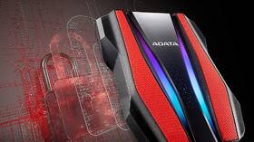 Externý pevný disk ADATA HD770G 2TB červený

 obrázok produktu 2 z 2