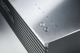 Reproduktor Technics SC-C70MK2EGS strieborný

 obrázok produktu 5 z 7