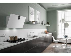 Odsávač pár Faber SOFT EDGE BIANCO KOS A80 biely

 obrázok produktu 3 z 4