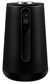 Rýchlovarná kanvica Concept RK3340 INTUITIVE, 1,7 l čierna

 obrázok produktu 3 z 14