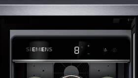 Vínotéka Siemens KU20WVHF0 čierna

 obrázok produktu 2 z 10