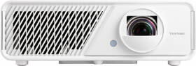 Projektor ViewSonic X2 

 obrázok produktu 2 z 7