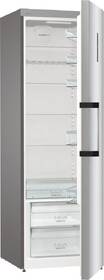 Chladnička Gorenje R619EAXL6 nerez

 obrázok produktu 7 z 10