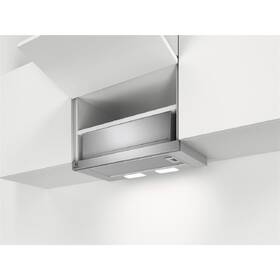Odsávač pár Electrolux LFP226S sivý

 obrázok produktu 6 z 7