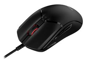 Myš HyperX Pulsefire Haste 2 čierna

 obrázok produktu 3 z 10