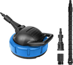 Kefa Güde AG 1375 85911 

 obrázok produktu 1 z 1
