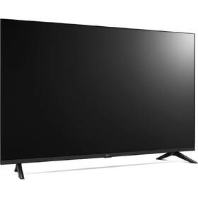 Televízor LG 55UR7300 

 obrázok produktu 8 z 12