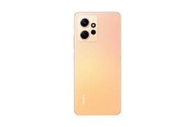 Mobilný telefón Xiaomi Redmi Note 12 8 GB / 256 GB zlatý

 obrázok produktu 5 z 10