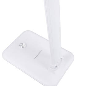 Stolná lampa Solight WO64-W, 10 W, 490 lm, CCT biele

 obrázok produktu 6 z 10