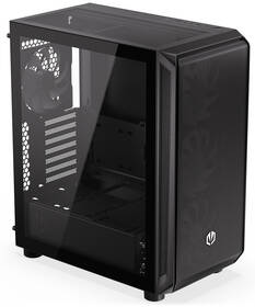 Case ENDORFY Arx 500 ARGB čierna

 obrázok produktu 2 z 19