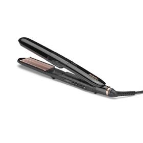 Žehlička na vlasy BaByliss ST493E 

 obrázok produktu 4 z 6