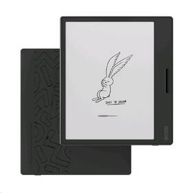 Čítačka kníh ONYX BOOX Page čierna

 obrázok produktu 3 z 5