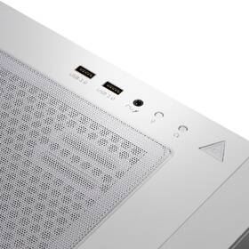 Case ADATA Starker AIR biela

 obrázok produktu 10 z 11