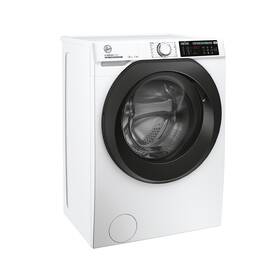 Práčka Hoover HW4 37AMBC7/1-S biela

 obrázok produktu 4 z 9