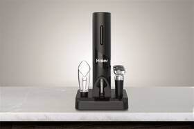 Súprava na víno Haier HAWBKIT05 

 obrázok produktu 22 z 26