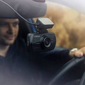 Autokamera LAMAX C11 GPS 4K čierny

 obrázok produktu 9 z 11