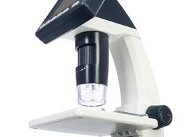 Mikroskop Discovery Artisan 

 obrázok produktu 7 z 8