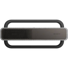 Soundbar Sony BRAVIA Theatre Quad čierny/sivý

 obrázok produktu 7 z 17
