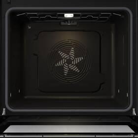 Rúra Gorenje BPS6737E07B čierna

 obrázok produktu 4 z 14