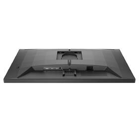 Herný monitor Philips 27M2N3500NL sivý

 obrázok produktu 6 z 7