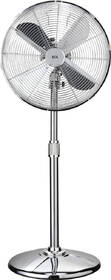 Ventilátor stolový ECG FS 40 N 

 obrázok produktu 1 z 1