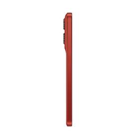 Mobilný telefón Motorola Edge 50 Neo 5G 8 GB / 256 GB - Poiciana 

 obrázok produktu 12 z 12