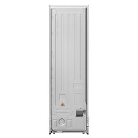 Chladnička s mrazničkou Haier HBW7518C biela

 obrázok produktu 7 z 11