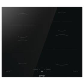 Set výrobkov Gorenje BOP6737E02BK + GI601FMC čierna

 obrázok produktu 20 z 20