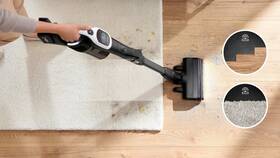 Tyčový vysávač Bosch BCS1041WAC biely

 obrázok produktu 7 z 22