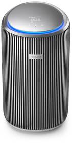 Čistička vzduchu Philips AC4220/12 strieborná

 obrázok produktu 2 z 6